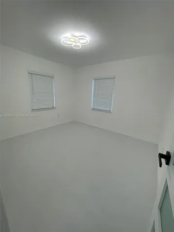 775 NW 142nd Street Miami FL 33168