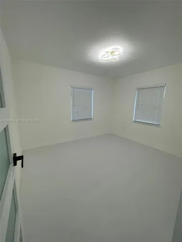 775 NW 142nd Street Miami FL 33168