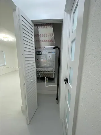 775 NW 142nd Street Miami FL 33168