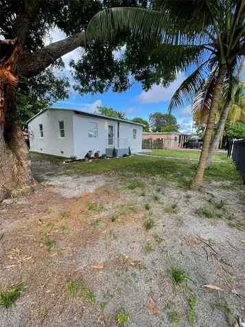 775 NW 142nd Street Miami FL 33168