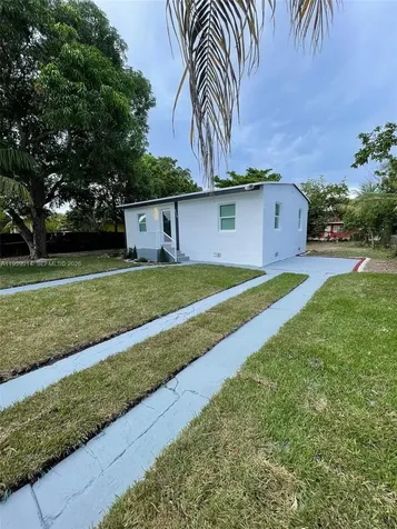 775 NW 142nd Street Miami FL 33168