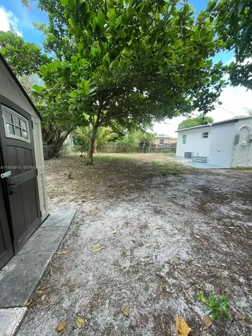 775 NW 142nd Street Miami FL 33168