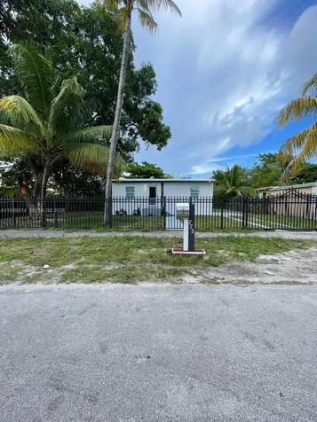 775 NW 142nd Street Miami FL 33168