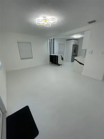 775 NW 142nd Street Miami FL 33168