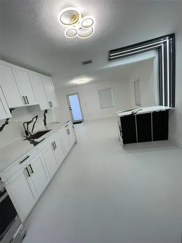 775 NW 142nd Street Miami FL 33168