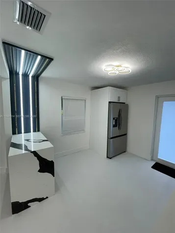 775 NW 142nd Street Miami FL 33168