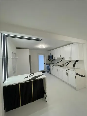 775 NW 142nd Street Miami FL 33168