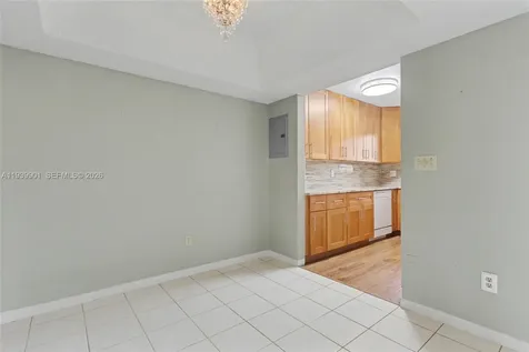 7552 Ashmont Circle Tamarac FL 33321