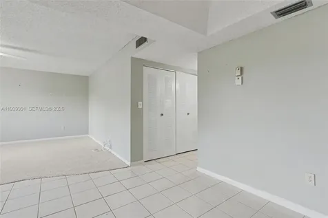 7552 Ashmont Circle Tamarac FL 33321