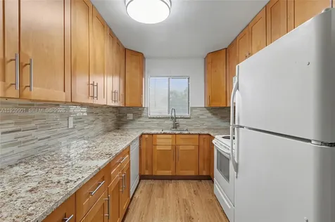 7552 Ashmont Circle Tamarac FL 33321