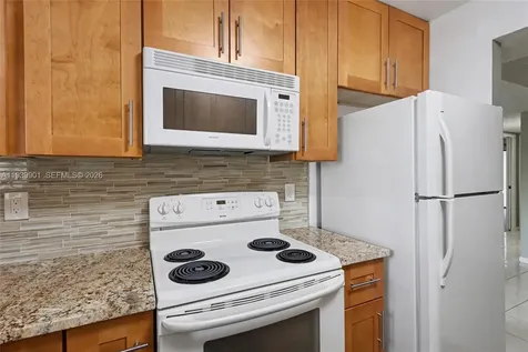 7552 Ashmont Circle Tamarac FL 33321