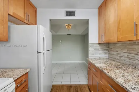7552 Ashmont Circle Tamarac FL 33321