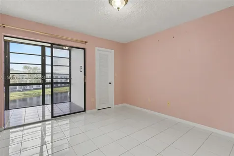 7552 Ashmont Circle Tamarac FL 33321
