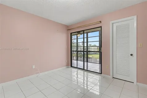7552 Ashmont Circle Tamarac FL 33321