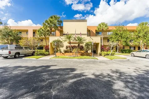 7552 Ashmont Circle Tamarac FL 33321