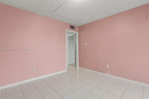 7552 Ashmont Circle Tamarac FL 33321
