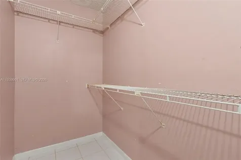 7552 Ashmont Circle Tamarac FL 33321