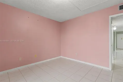 7552 Ashmont Circle Tamarac FL 33321