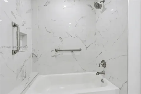 7552 Ashmont Circle Tamarac FL 33321