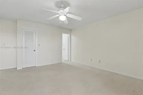 7552 Ashmont Circle Tamarac FL 33321