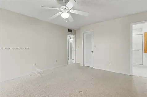 7552 Ashmont Circle Tamarac FL 33321