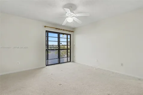 7552 Ashmont Circle Tamarac FL 33321