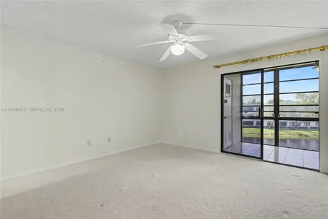 7552 Ashmont Circle Tamarac FL 33321