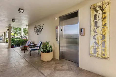 7552 Ashmont Circle Tamarac FL 33321