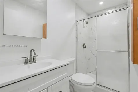 7552 Ashmont Circle Tamarac FL 33321