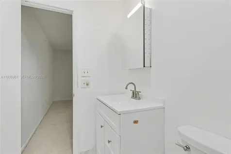7552 Ashmont Circle Tamarac FL 33321
