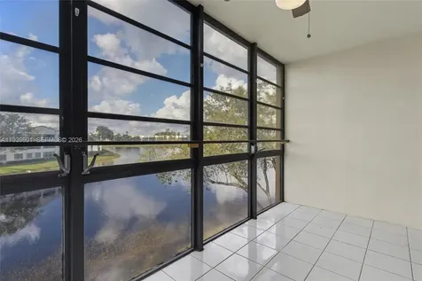 7552 Ashmont Circle Tamarac FL 33321