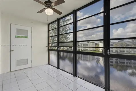 7552 Ashmont Circle Tamarac FL 33321