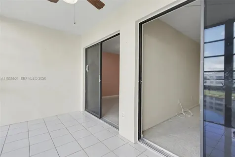 7552 Ashmont Circle Tamarac FL 33321