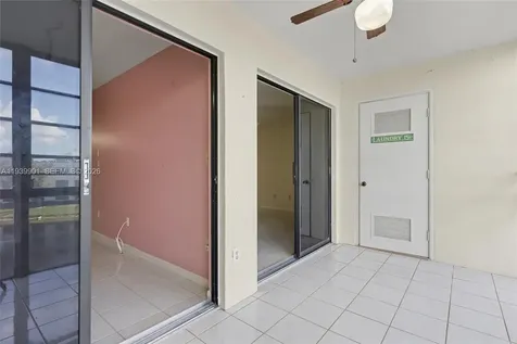 7552 Ashmont Circle Tamarac FL 33321