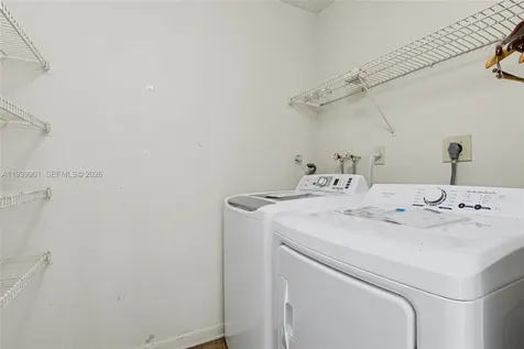 7552 Ashmont Circle Tamarac FL 33321