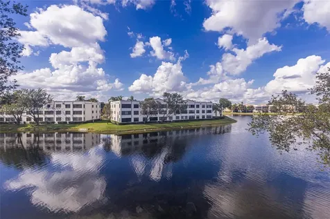 7552 Ashmont Circle Tamarac FL 33321