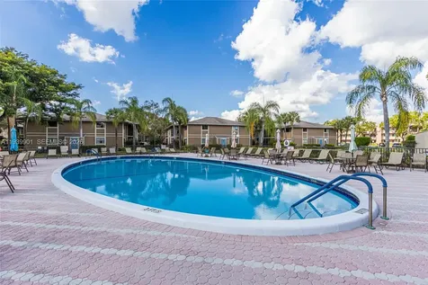 7552 Ashmont Circle Tamarac FL 33321