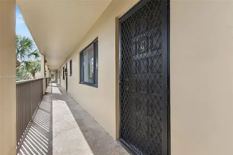 7552 Ashmont Circle Tamarac FL 33321