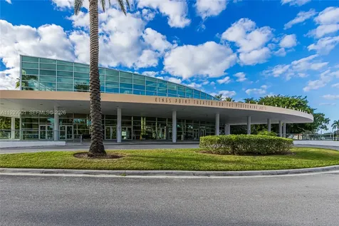 7552 Ashmont Circle Tamarac FL 33321