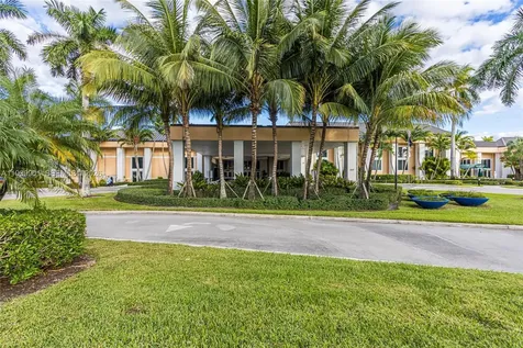 7552 Ashmont Circle Tamarac FL 33321