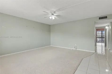 7552 Ashmont Circle Tamarac FL 33321