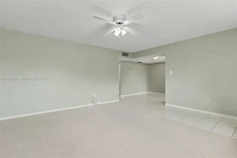 7552 Ashmont Circle Tamarac FL 33321