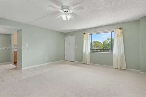 7552 Ashmont Circle Tamarac FL 33321