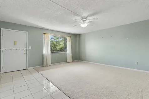 7552 Ashmont Circle Tamarac FL 33321