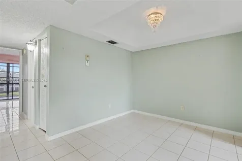 7552 Ashmont Circle Tamarac FL 33321