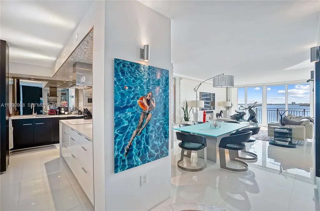 770 NE 69th Street Miami FL 33138