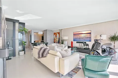770 NE 69th Street Miami FL 33138
