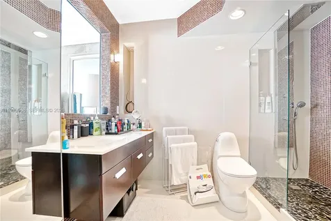 770 NE 69th Street Miami FL 33138