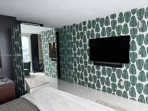 770 NE 69th Street Miami FL 33138