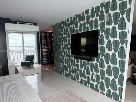 770 NE 69th Street Miami FL 33138